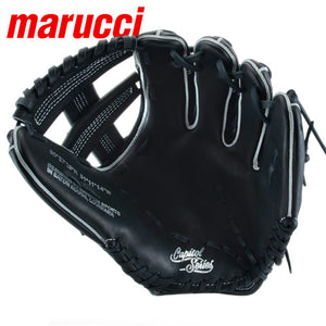 Marucci Capitol C Type SE2A4 11.50"
