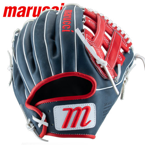 Marucci Cypress M Type 45A3 12"
