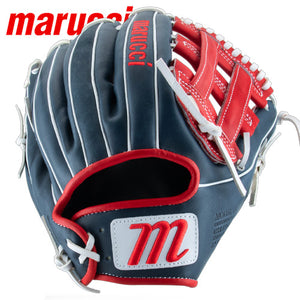 Marucci Cypress M Type 45A3 12"