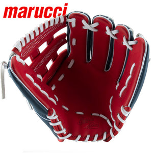 Marucci Cypress M Type 45A3 12"