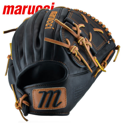 Marucci Cypress M Type 45K2 12"