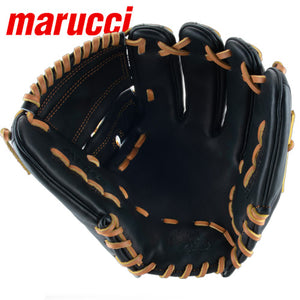 Marucci Cypress M Type 45K2 12"