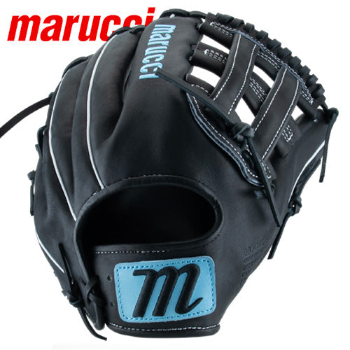 Marucci Cypress M Type 65A3 12"
