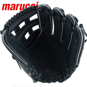 Marucci Cypress M Type 65A3 12"