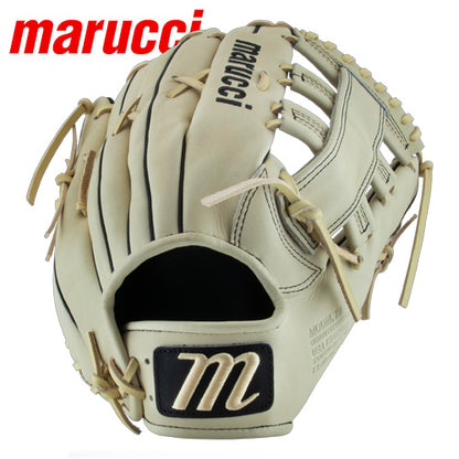 Marucci Cypress M Type 79R2 13"