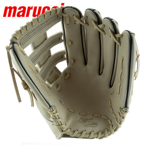 Marucci Cypress M Type 79R2 13"