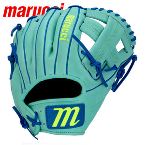 Marucci Ascension M Type 42A4 11.25"
