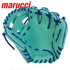 Marucci Ascension M Type 42A4 11.25"