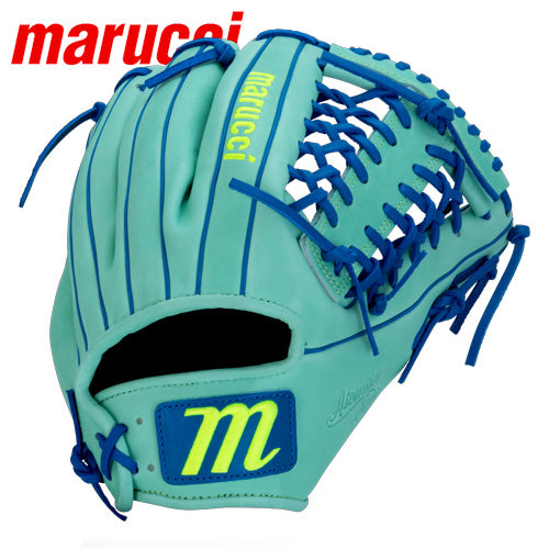 Marucci Ascension M Type 44A6 11.75"