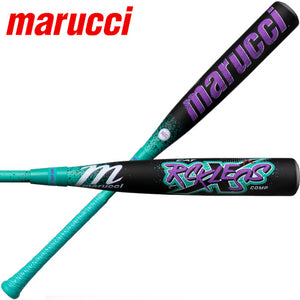 Marucci RCKLESS Comp MSBCRC10 -10