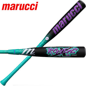 Marucci RCKLESS Comp MSBCRC8 -8