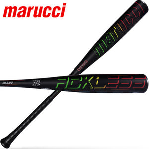 Marucci RCKLESS Gen 2 MSBR210 -10