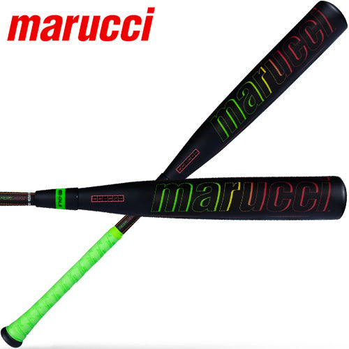 Marucci RCKLESS Gen 2 Comp MSBRC25 -5
