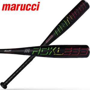 Marucci RCKLESS JBB MJBBR2 -10