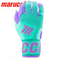 Marucci Blacksmith V2 Batting Glove