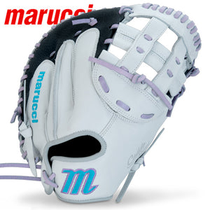 Marucci Caddo S Type 33"