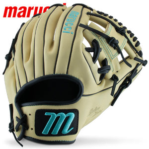 Marucci Oxbow M Type 43A2 11.5"