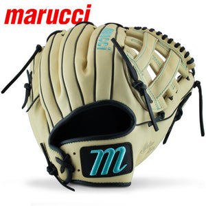 Marucci Oxbow M Type 45A3 12"