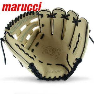 Marucci Oxbow M Type 45A3 12"
