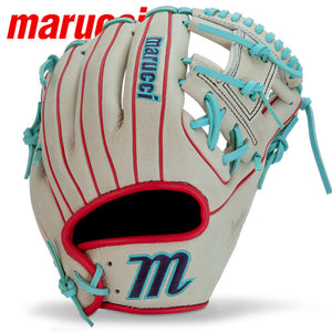 Marucci Acadia M Type 42A2 11.25"