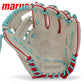 Marucci Acadia M Type 43A4 11.5"