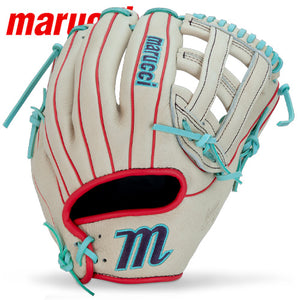 Marucci Acadia M Type 45A3 12"