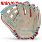 Marucci Acadia M Type 45A3 12"