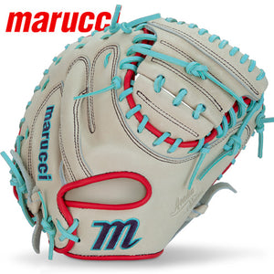 Marucci Acadia M Type 220C1 32"