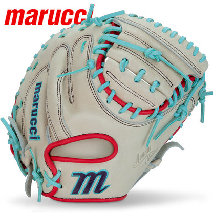 Marucci Acadia M Type 220C1 32"