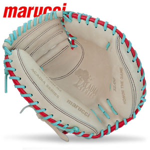 Marucci Acadia M Type 220C1 32"