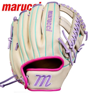 Marucci Acadia Fastpitch M Type 44A5 11.75"