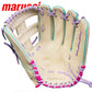 Marucci Acadia Fastpitch M Type 44A5 11.75"