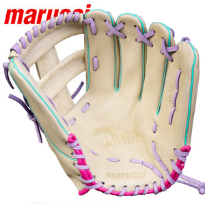 Marucci Acadia Fastpitch M Type 44A5 11.75"