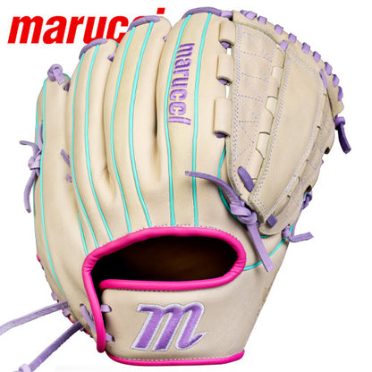 Marucci Acadia Fastpitch M Type 45K9 12"
