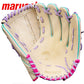 Marucci Acadia Fastpitch M Type 45K9 12"
