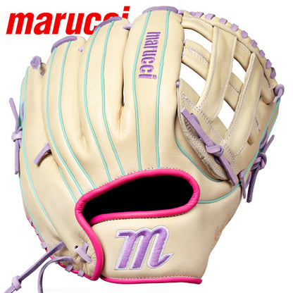 Marucci Acadia Fastpitch M Type 47A3 12.5"