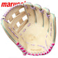 Marucci Acadia Fastpitch M Type 47A3 12.5"