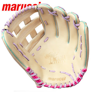 Marucci Acadia Fastpitch M Type 47A3 12.5"