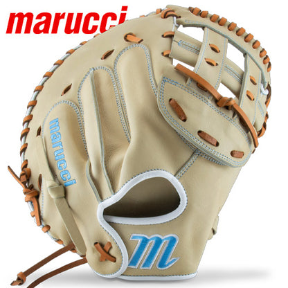 Marucci Acadia M Type 235C2 33.5"