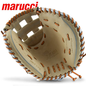 Marucci Acadia M Type 235C2 33.5"