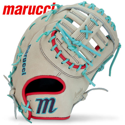 Marucci Acadia M Type 37S1 12.5"