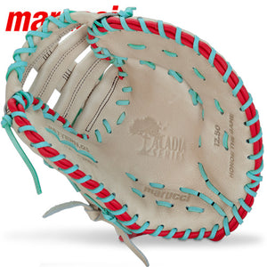 Marucci Acadia M Type 37S1 12.5"