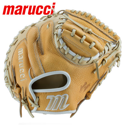 Marucci Acadia V2 220C1 MFG2AC220C1 32"