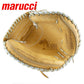 Marucci Acadia V2 220C1 MFG2AC220C1 32"