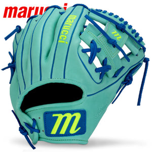 Marucci Ascension M Type 43A2 11.5"