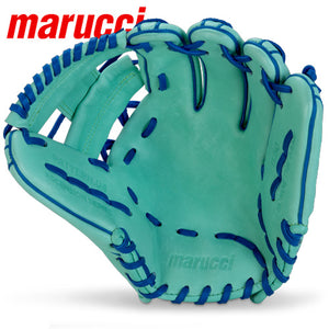 Marucci Ascension M Type 43A2 11.5"