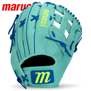 Marucci Ascension M Type 78R3 12.75"