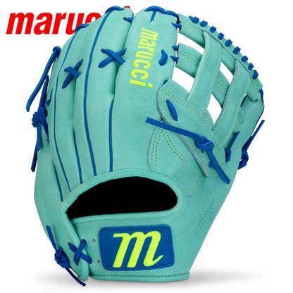 Marucci Ascension M Type 78R3 12.75"