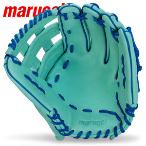 Marucci Ascension M Type 78R3 12.75"