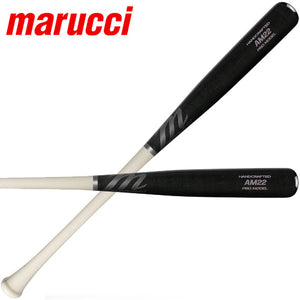 Marucci Pro Model AM22 MVEIAM22